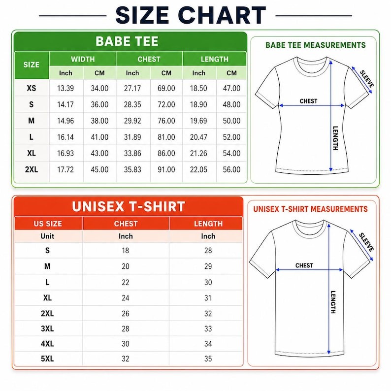 NEW Mens Godspeed Short Sleeve Street Rock Style Pure Cotton T-Shirt 2 colors