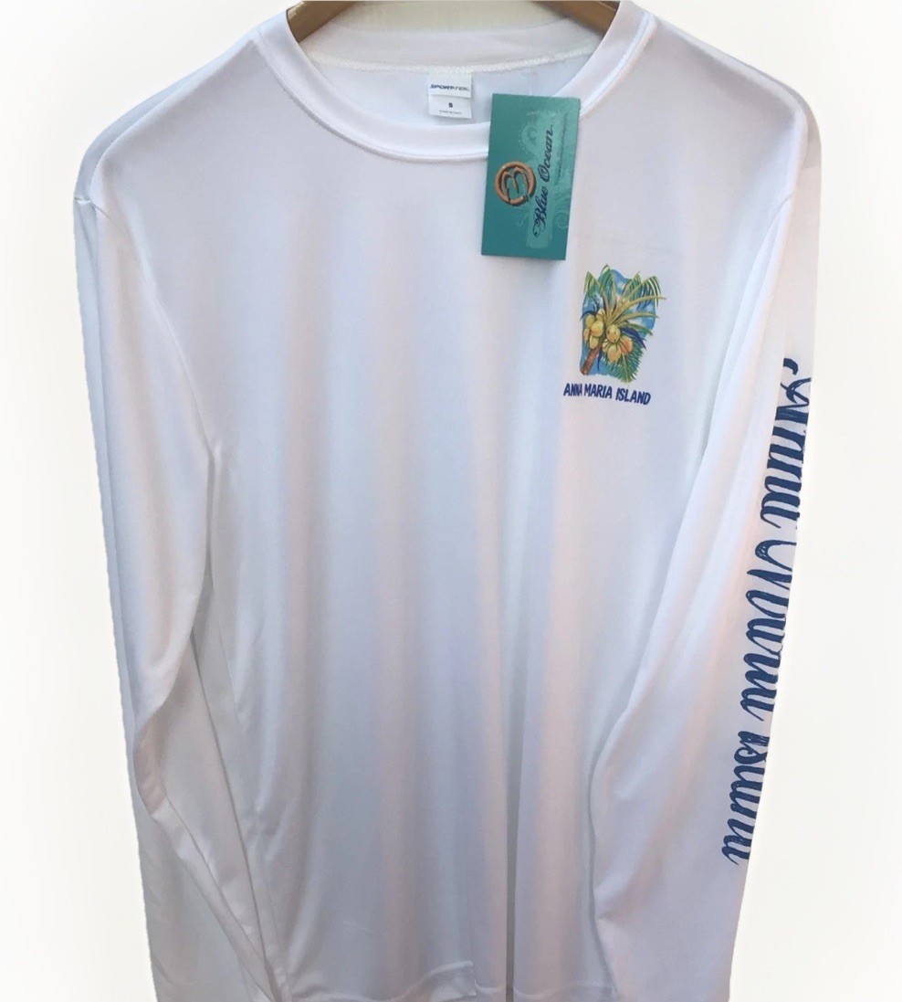 Long Sleeve Fishing Shirt,Microfiber,UPF Sun Protection,S XL……A14.A