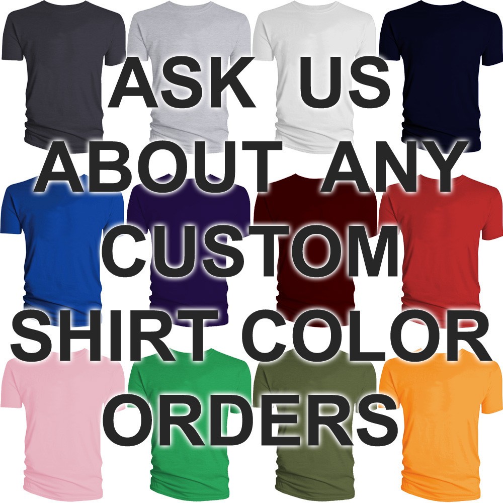 US Army T-Shirt PT Physical Training USA Military Patriotic Gym Strong BUA03