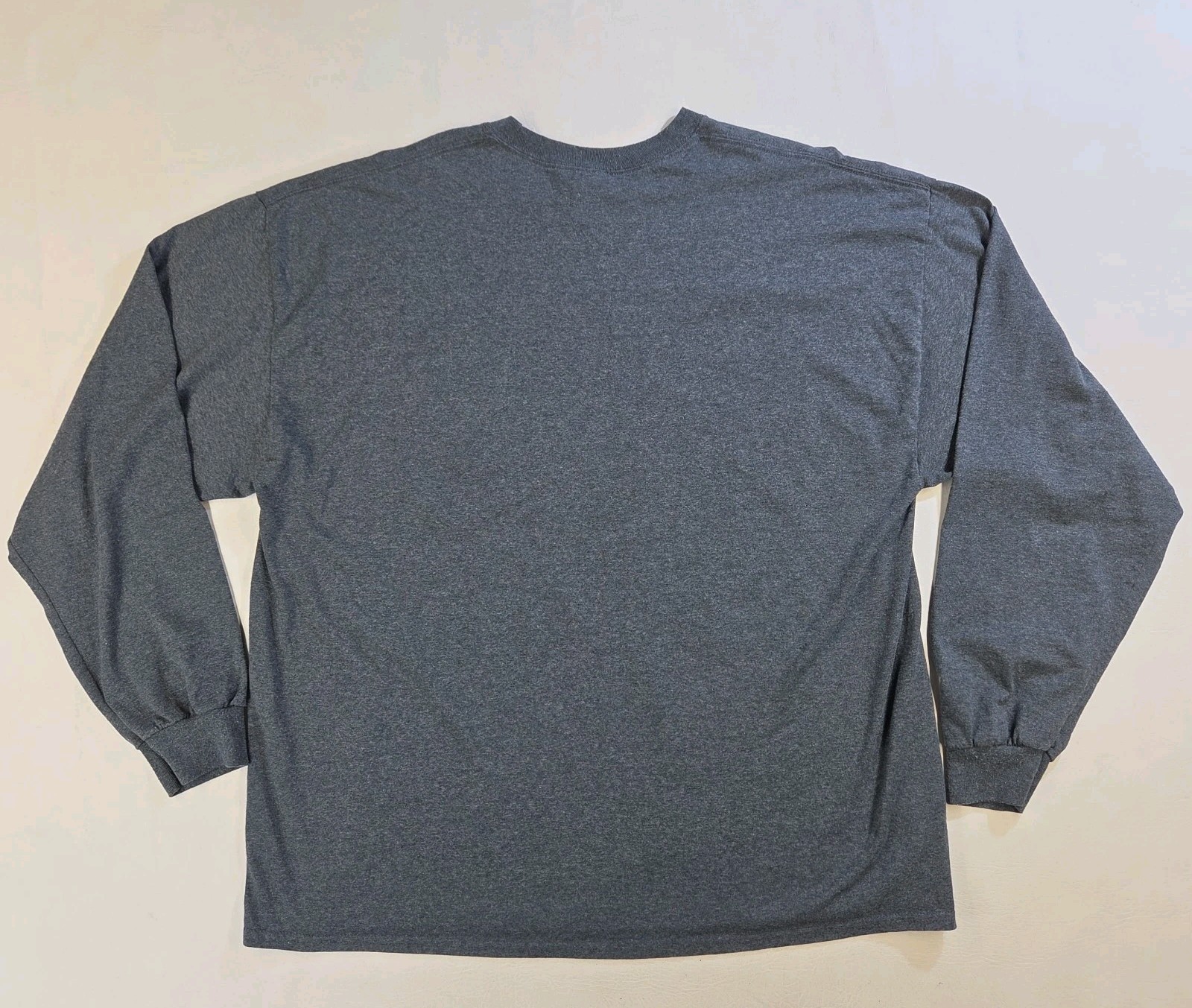 Lot 10 Men’s University of Kentucky Wildcats UK T-Shirts 2XL XXL Blue Gray