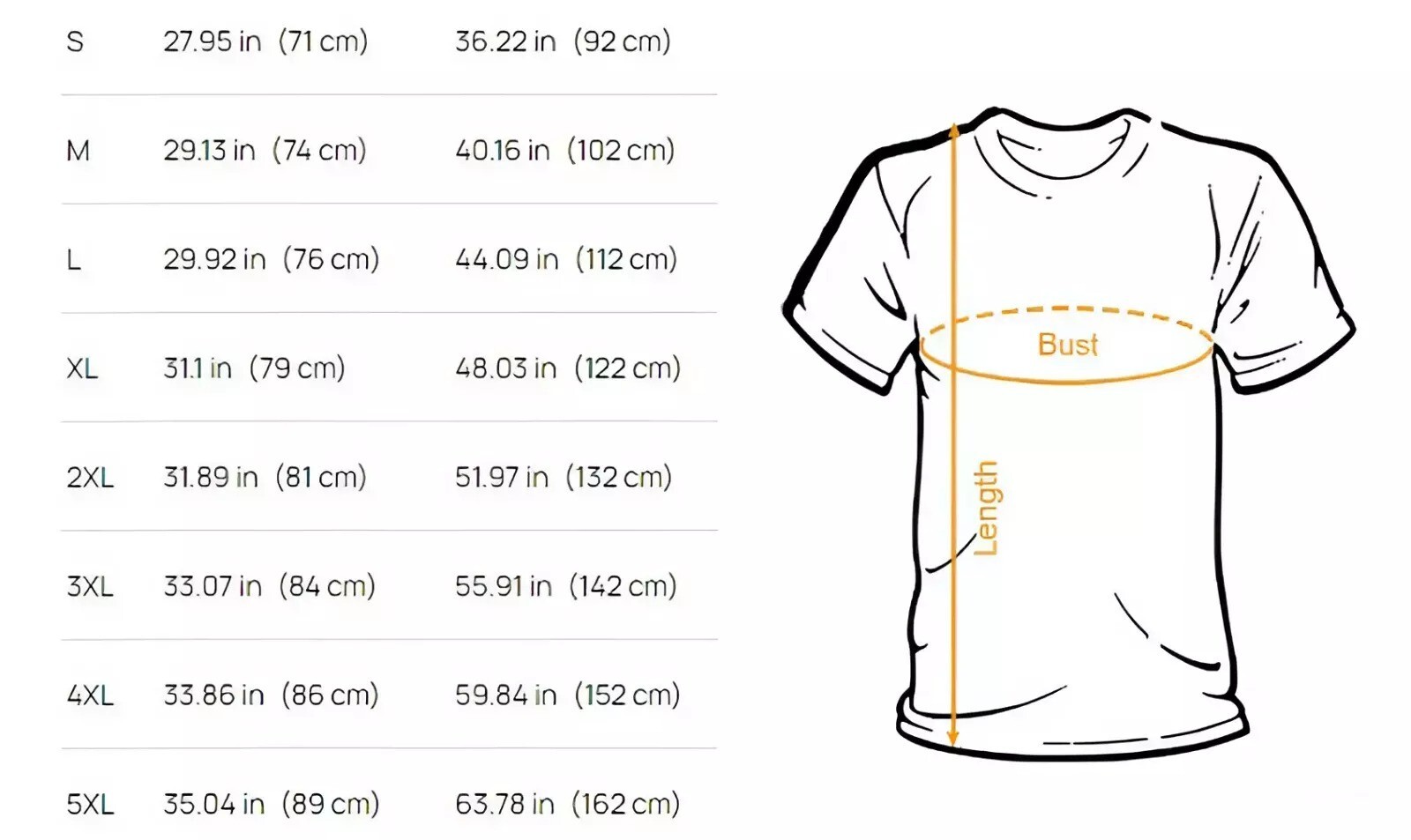 Original Hozier Sacramento September 9 2024 Concert shirt Unisex Men Women S-5XL