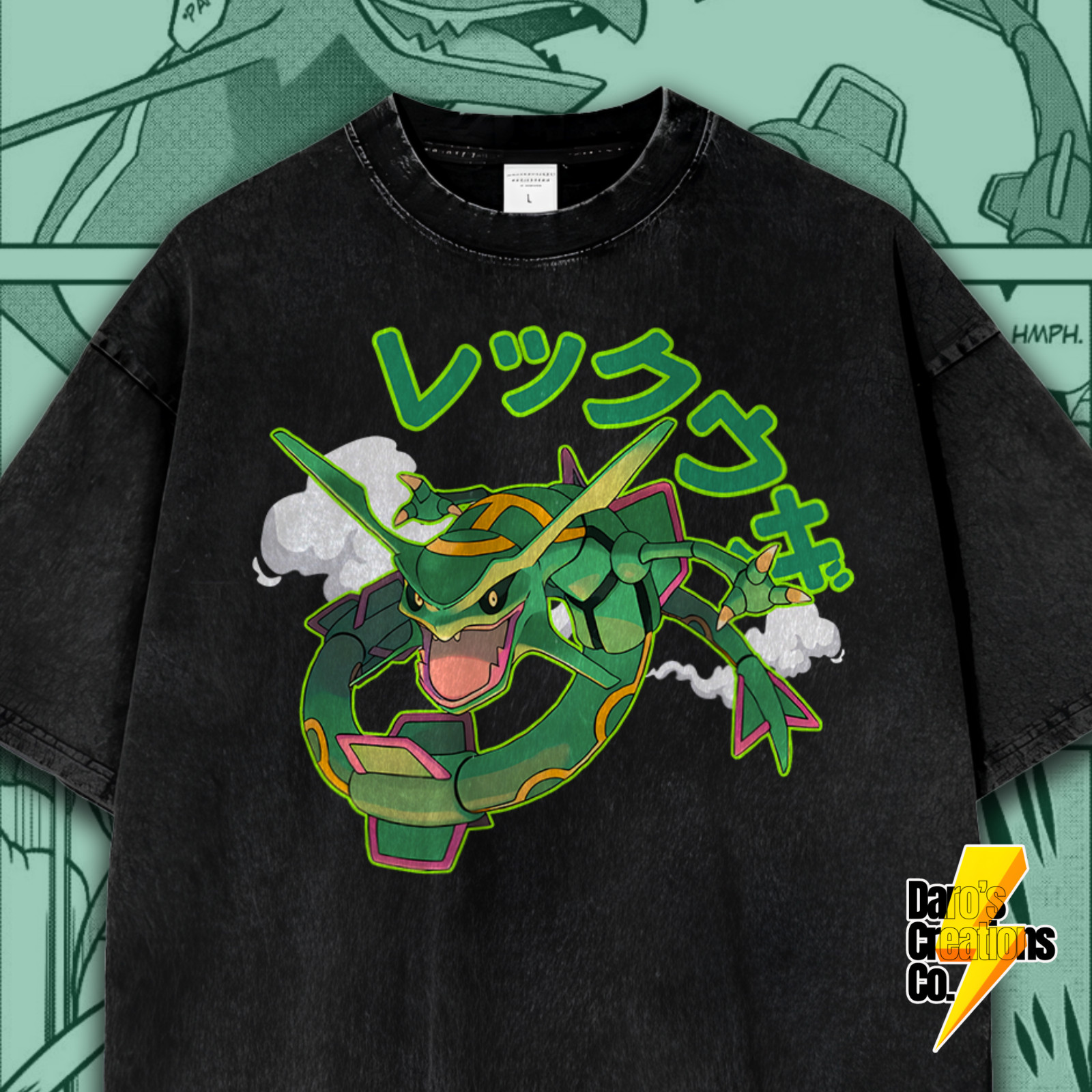 Pokemon Custom TShirt, Vintage Anime Shirt, Retro Anime Shirt, Graphic Anime