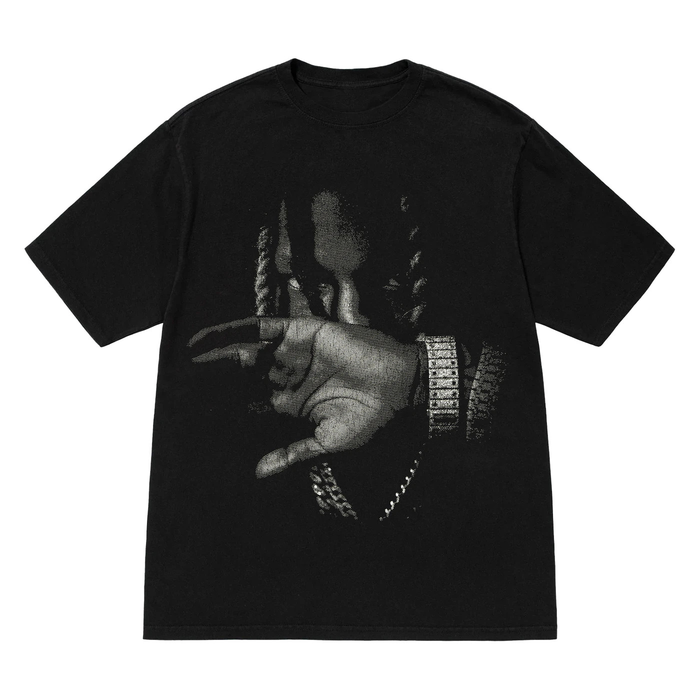 King Von Unisex T-Shirt S-5XL