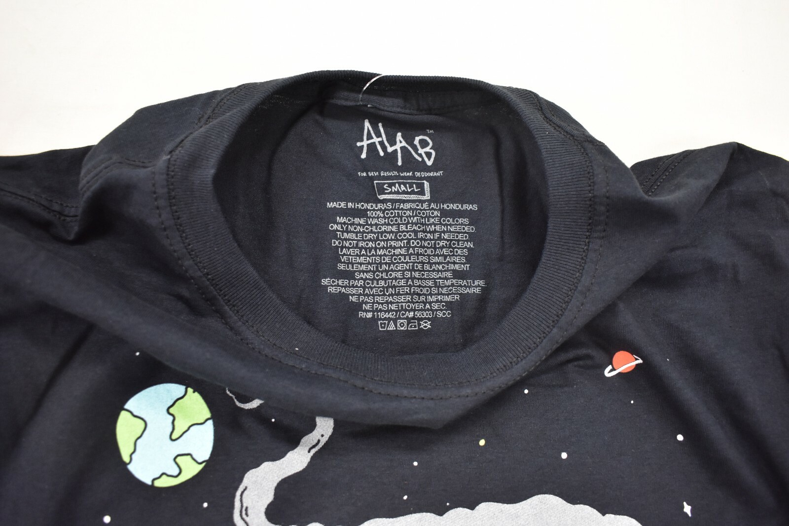 A-Lab Mens Take A Ride Alien Bus Funny Black T-Shirt New S, M, L, XL, 2XL, 3XL