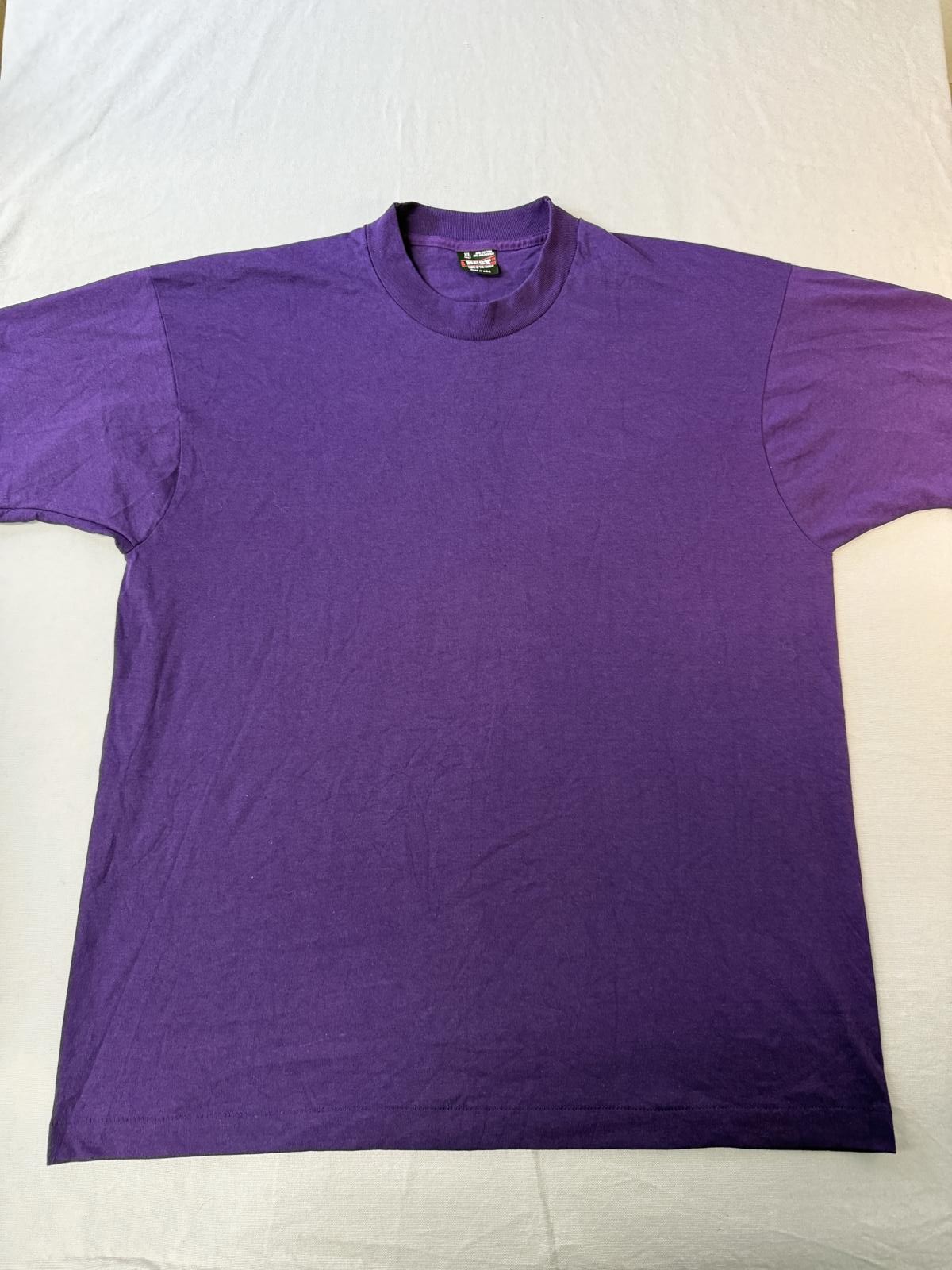 VTG Home Buyer T-shirt Lender, Self, Buyer, Appraiser Tee XL
