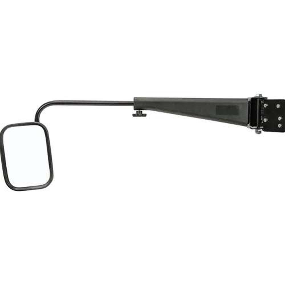 Fits Kubota M6-M7-M100 Series Mirror
