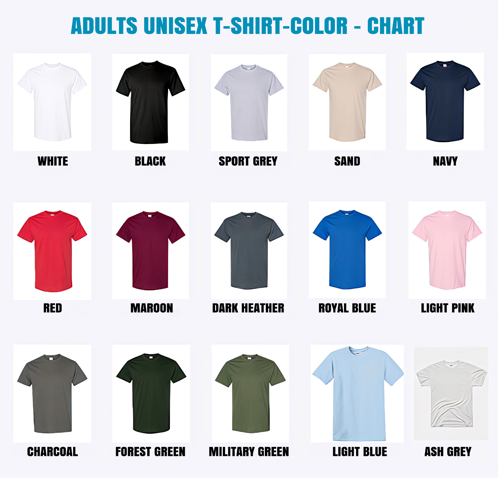 60 Year Old Git Mens Funny 60th Birthday Gift Fathers Day T-Shirt Size S-5XL hot
