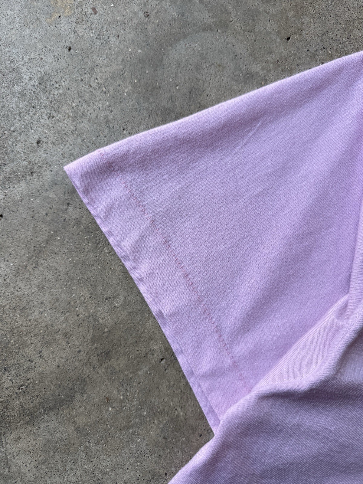 VTG 90s Ecological Society of America (ESA) In the Roaring 20’s Pink T-Shirt (L)