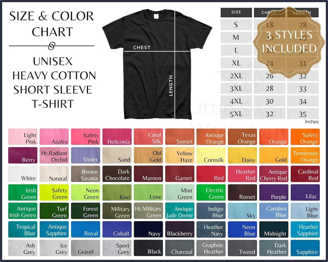 Obsession Movie (2026) reprint T-Shirt