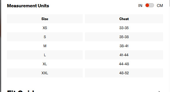 SAXX Men’s DropTemp Cooling Cotton Tee Dark Denim Small