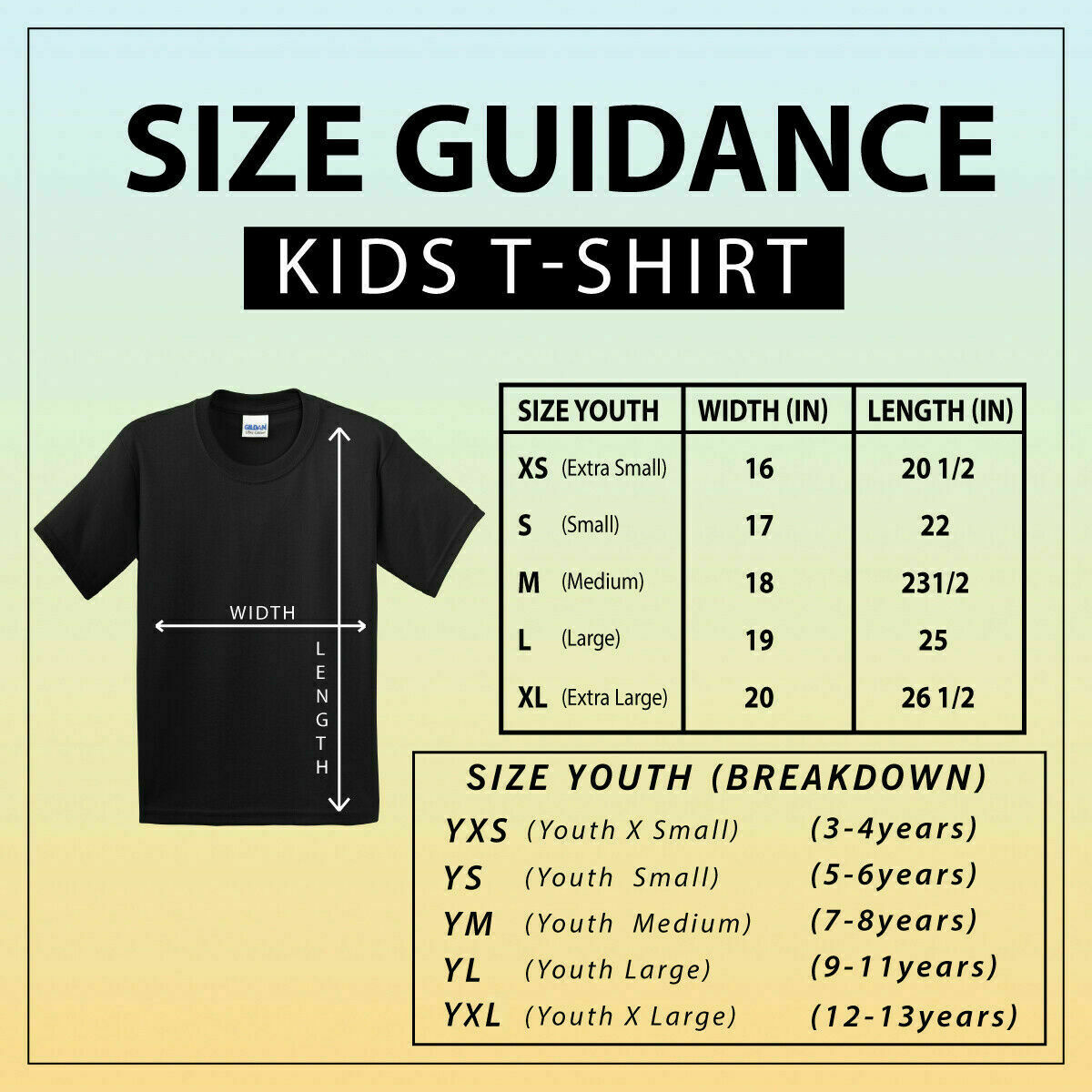 Personalized Custom Print Your Logo Photo On T Shirt As Photo Custom Made Shirt