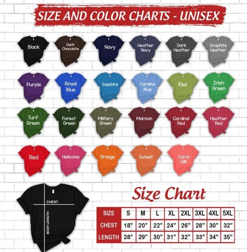 None Of This Is Normal Abolish ICE Protest Subtle Anti Trump T-Shirt