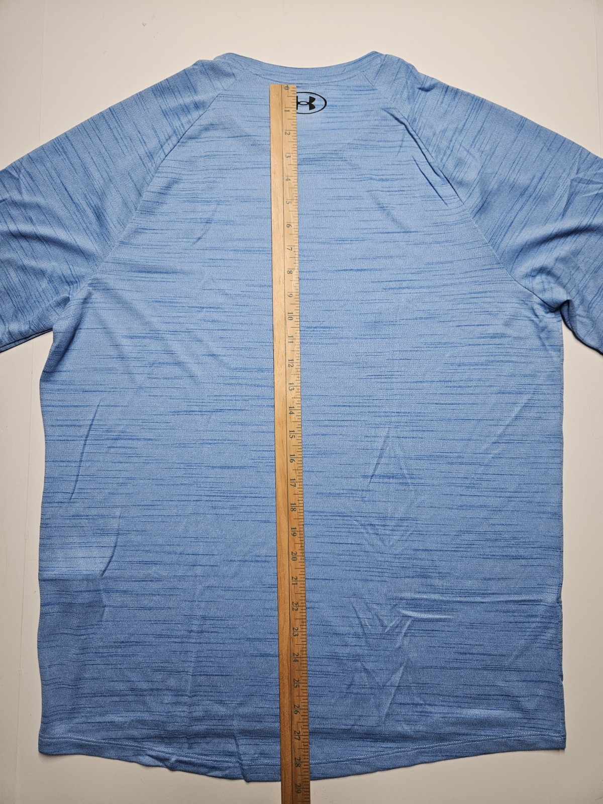 Under Armour Men UA Tiger Tech 2.0 T-Shirt Athletic Short Sleeve Tee 1377843 465