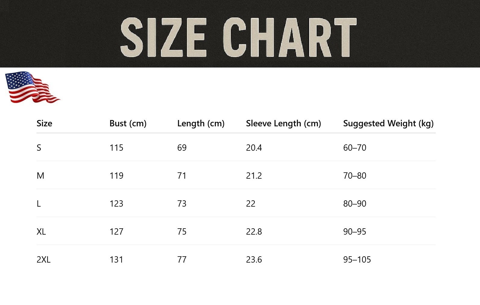 Men’s Cotton Round Neck Oversized Gym T-shirt Loose Fit And Comfortable Clothing