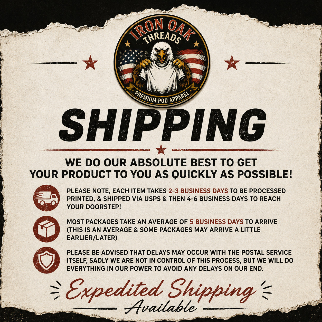 Personalized Annoying Each Other Since Shirt, Couples Gifts, Matching Anniversa