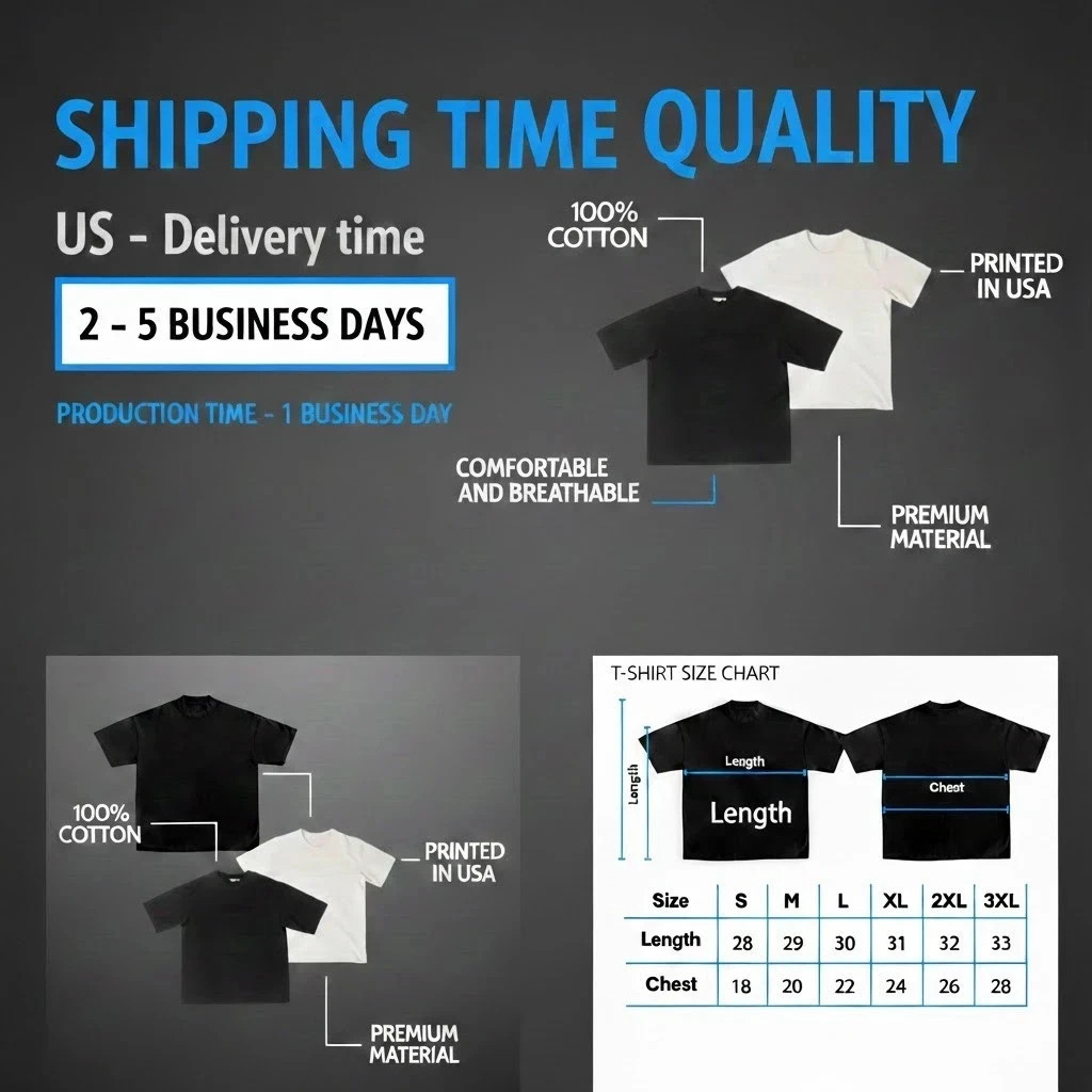 Climate Control Worker T-Shirt, 2 Sides Graphic with HVAC Technician Repair