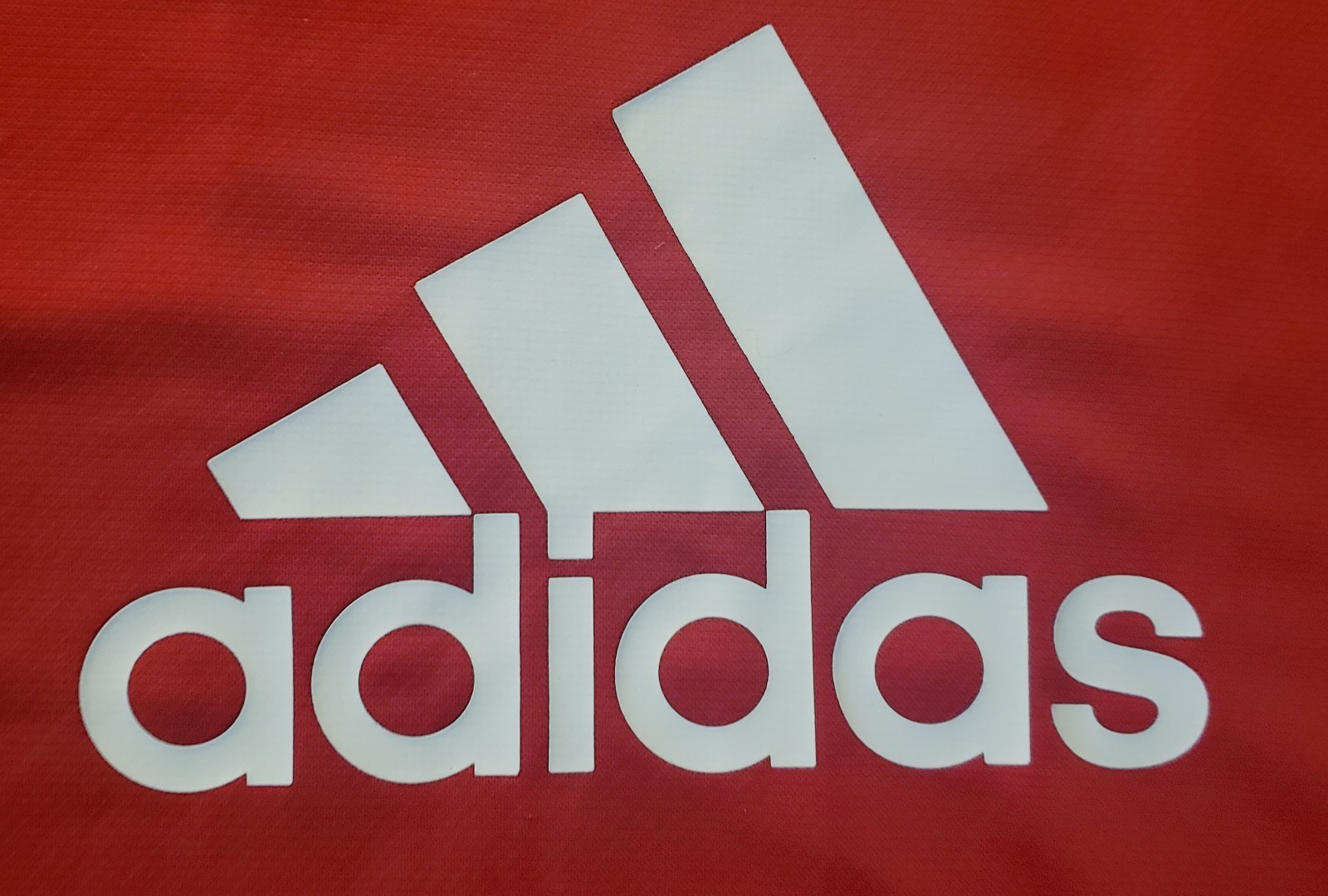 Chicago Fire Soccer Jersey Adidas Home Jersey Best Buy MLS Size.M