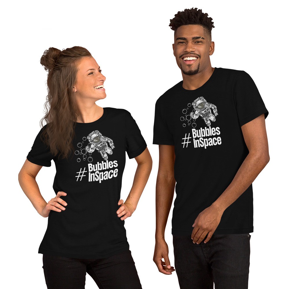Ancient Cosmology Tee • Vintage Truth Seeker Shirt • Geocentric Top