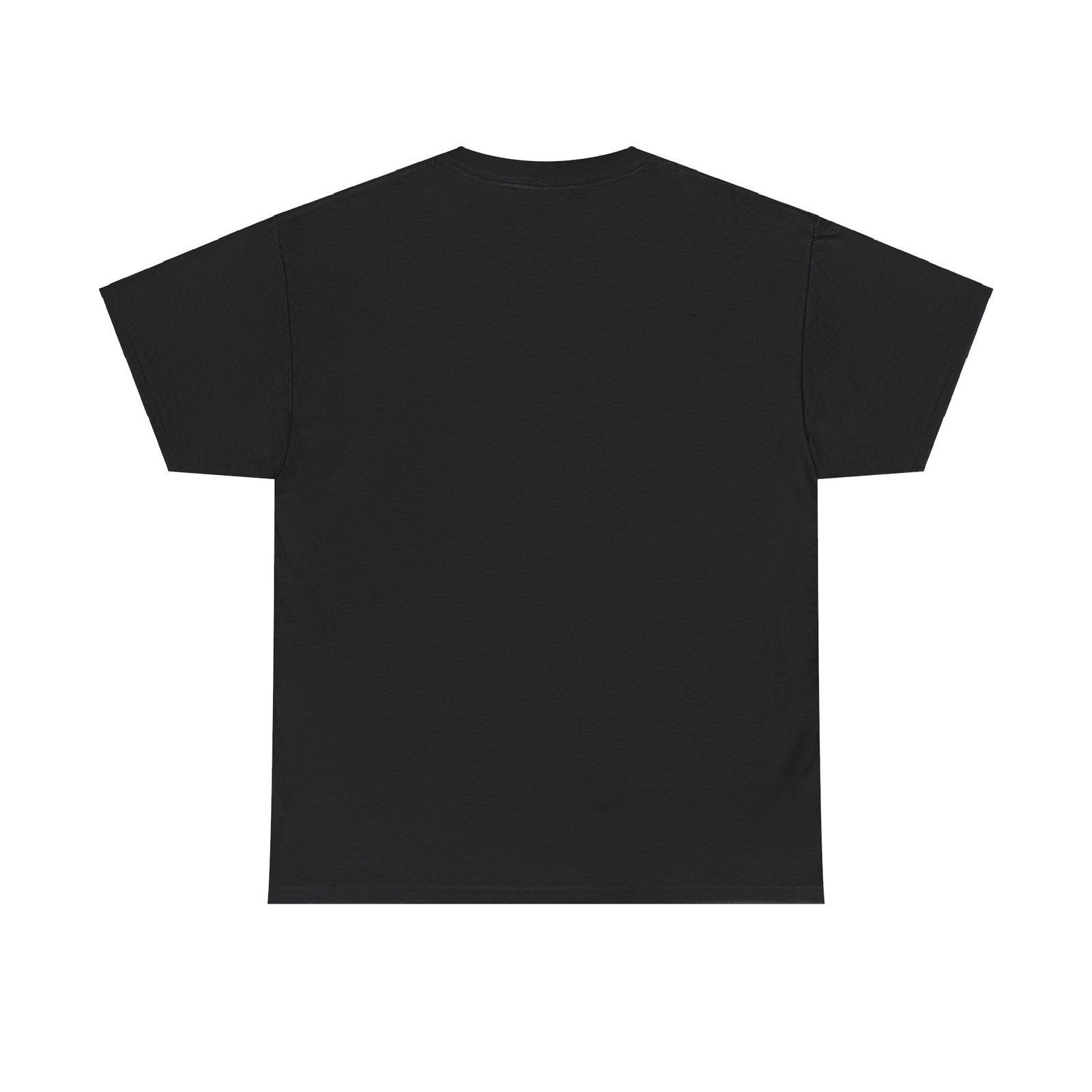 Puppet Master 1989 Horror Movie T-shirt