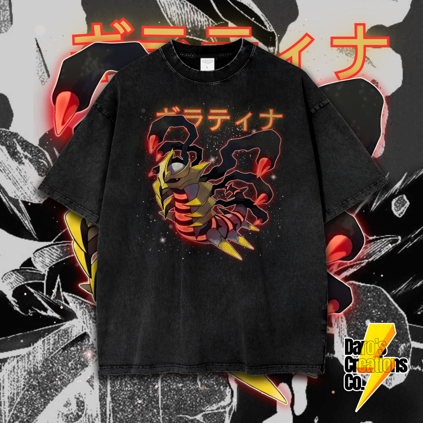 Pokemon Custom TShirt, Vintage Anime Shirt, Retro Anime Shirt, Graphic Anime