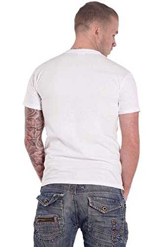 Etta James – Medium – Short Sleeves – Z500z