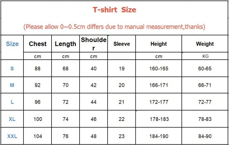 Men T Shirt Stripe Print Short Sleeve Elastic Fit High Collar Sport Gym Training