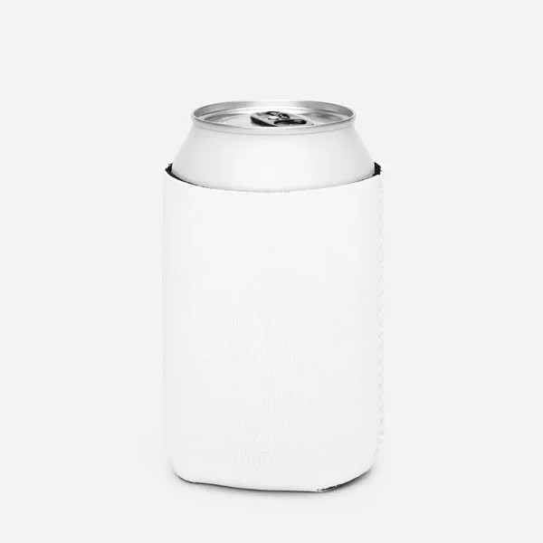 Can Cooler