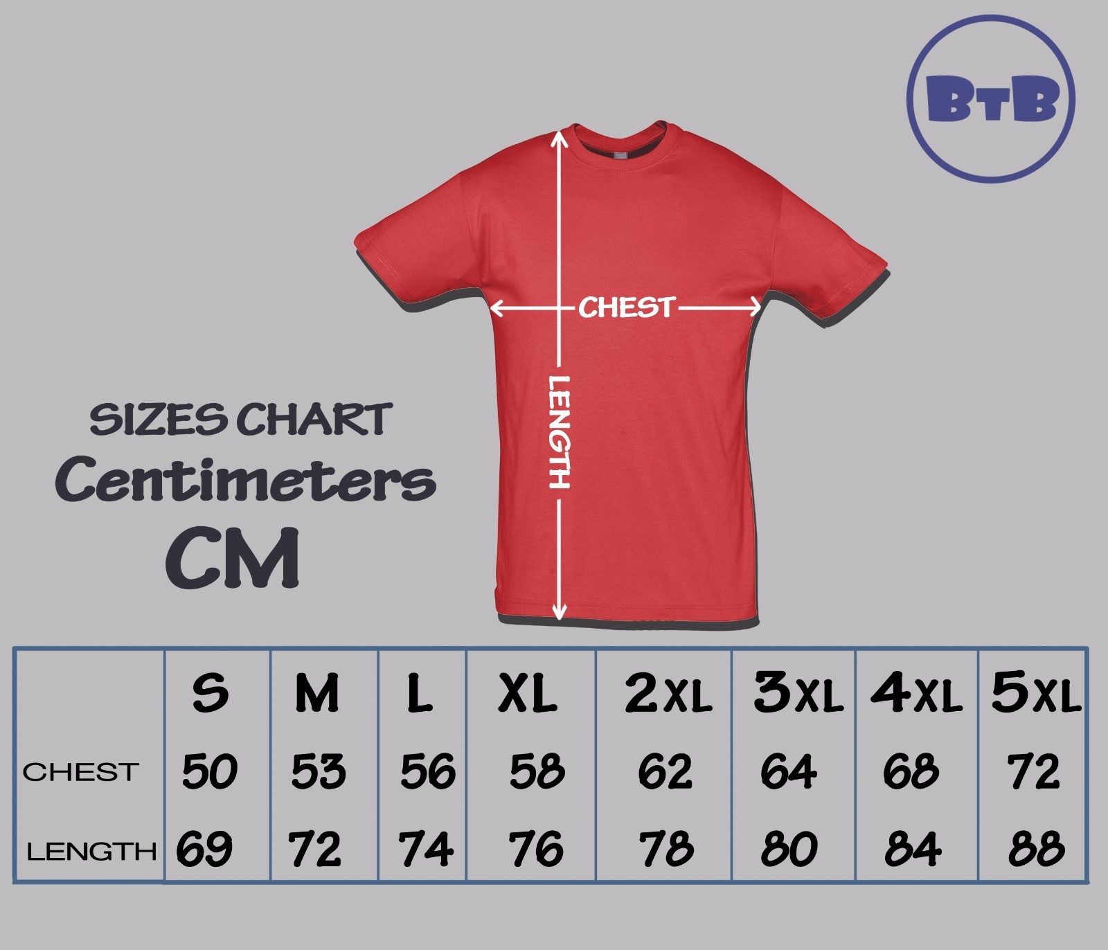 A4 B5 T-shirt 1.8 turbo
