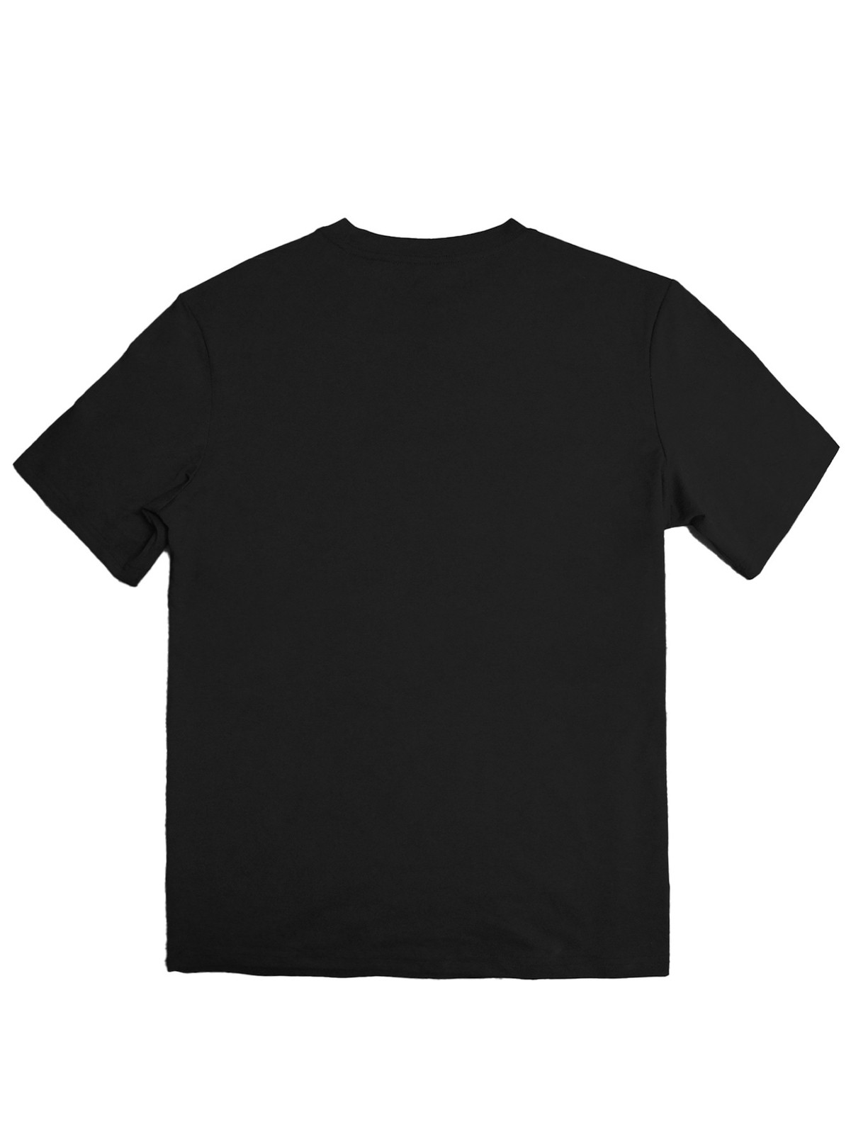 Yellowstone National Park Bison Mountain Graphic T-Shirt Outdoor Adventure Tee