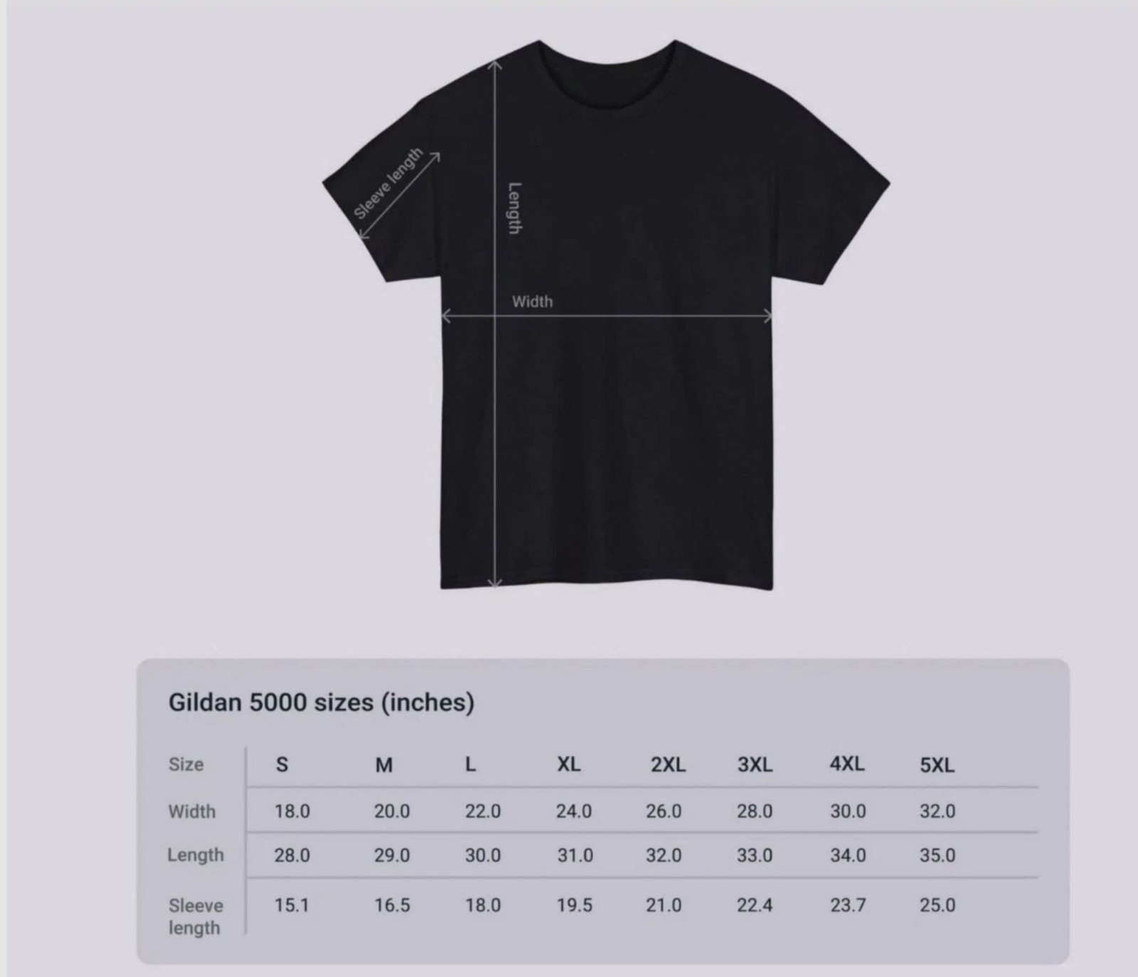 New CANCIONES PARA LIBERAR FRONTERAS LOS CRUDOS All size Black Shirt
