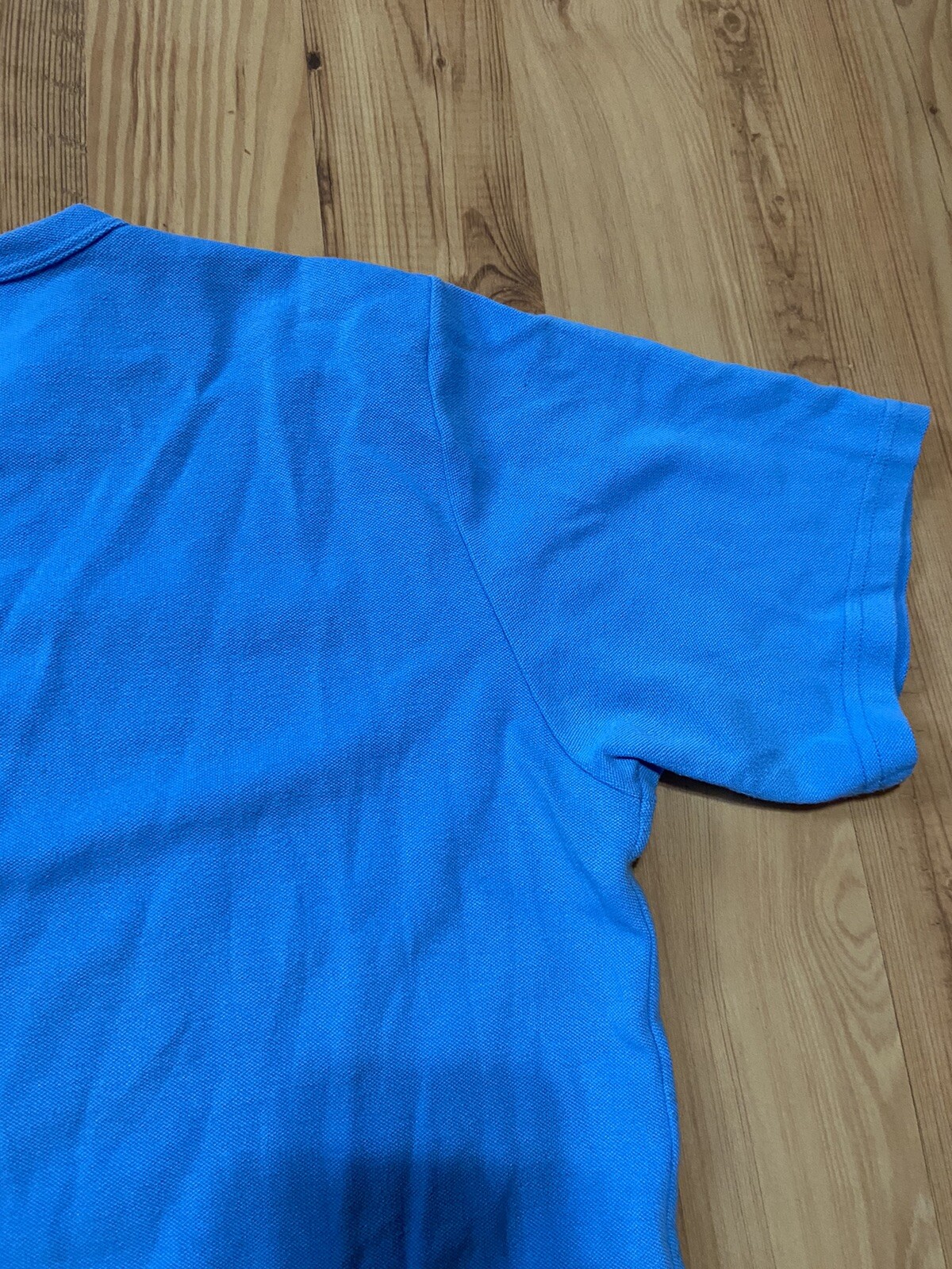 German Army Shirt