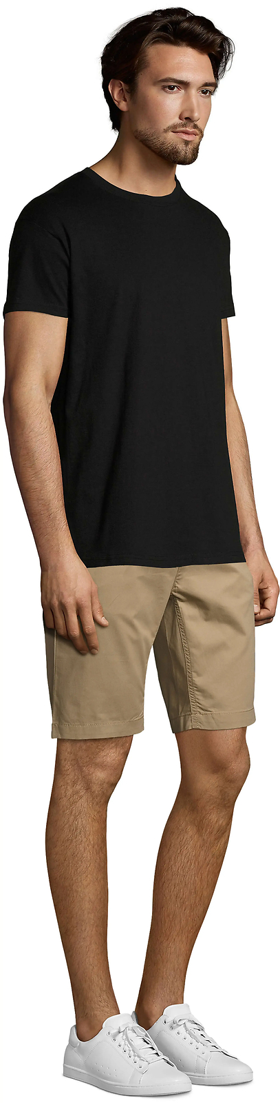 Men’s Graphic T-Shirt No Days Off Since 1964 60th Birthday Anniversary 60 Year