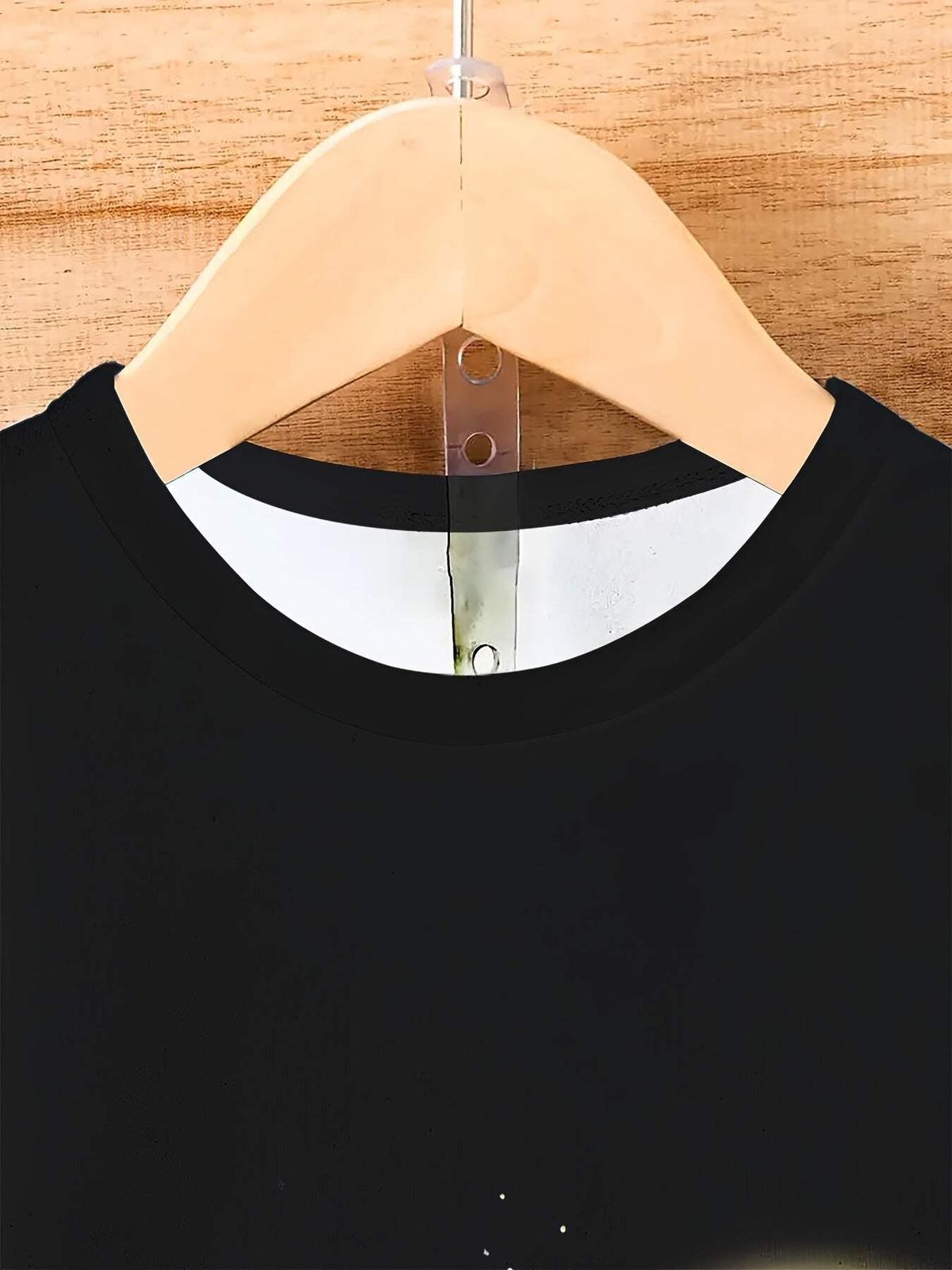 Men’s 3D Printed Fashionable T-shirt – Casual Breathable Polyester Fiber, Machin
