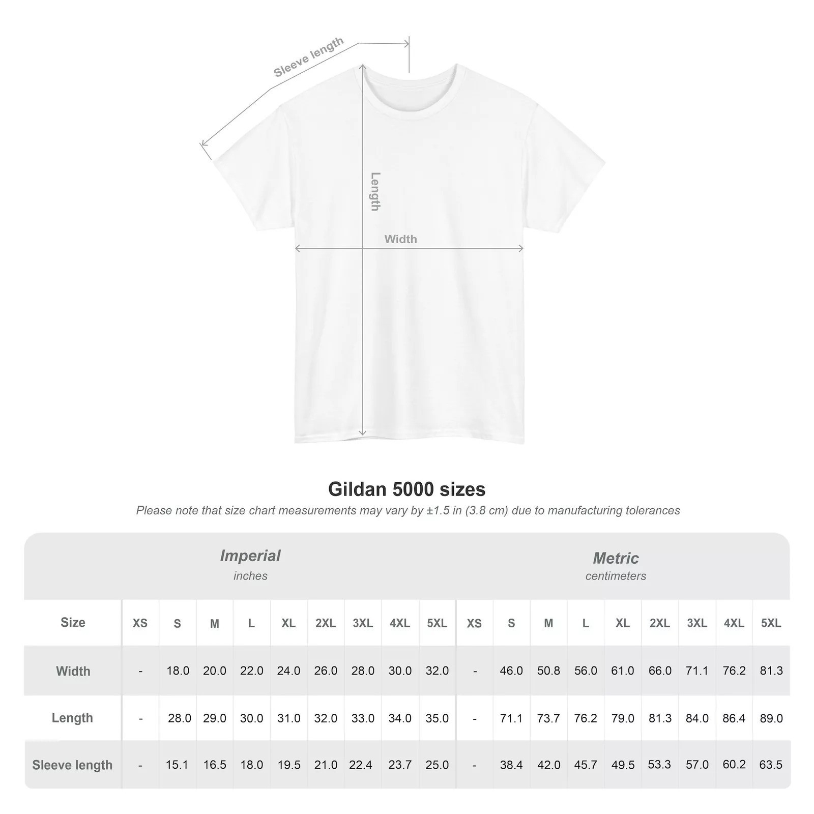 White Straight Republican Male How Can I Piss You Off Today On Back T-Shirt