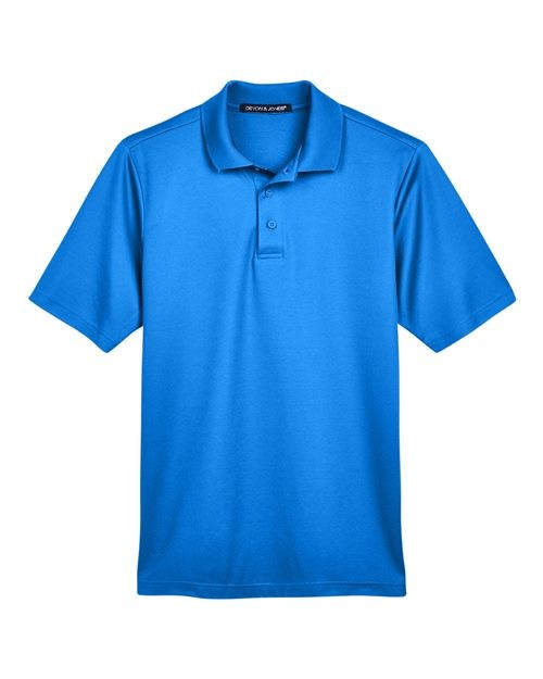 Devon & Jones 13207 Unisex DG20 T Shirt Tee XS-6XL