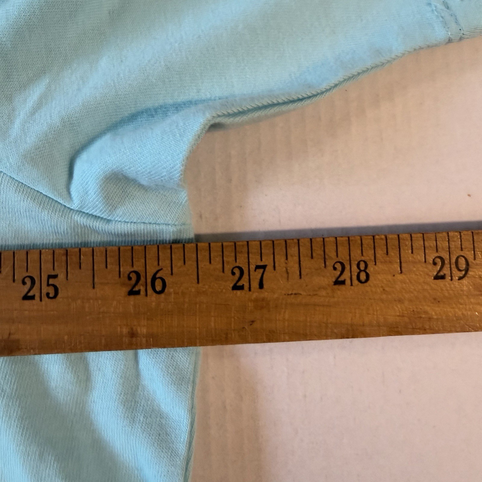 Tommy Bahama Wheel Deal Tee NWT XXL Golf Cart Sea Sprite Blue Pocket