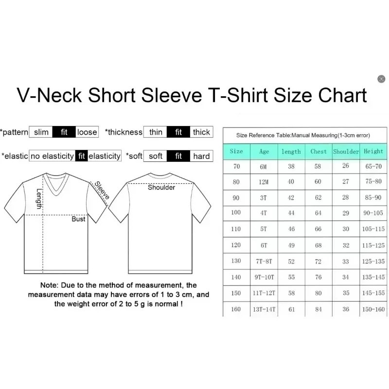 Canada Inspired Football T-Shirt Soccer Jersey Polyester Breathable Quick Dry