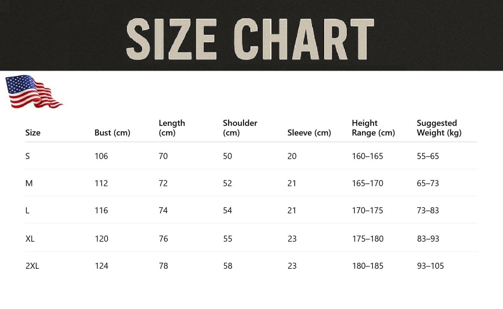 600g Heavyweight Oversized Solid Color 100% Cotton T-Shirt For Men Women