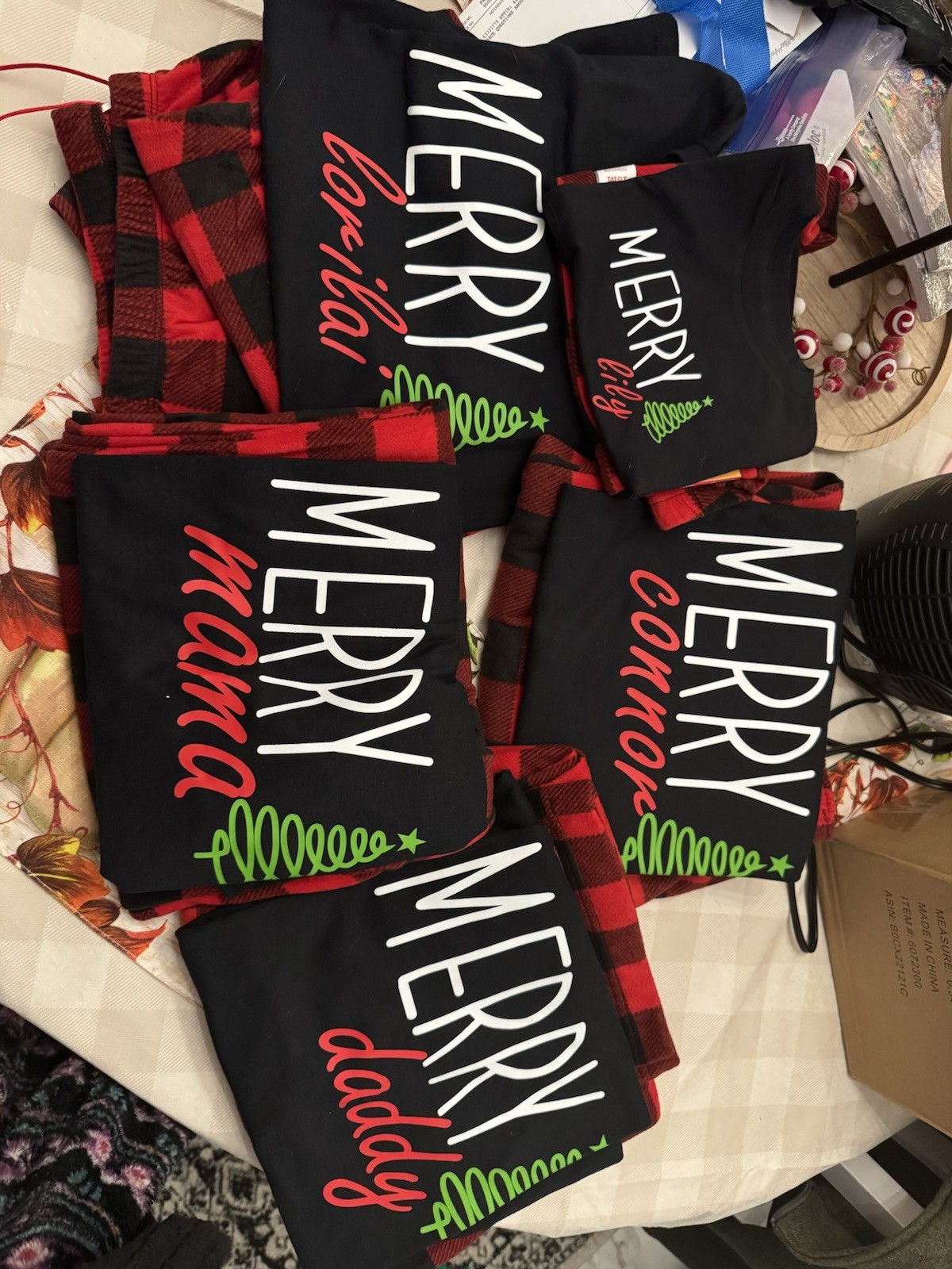 Custom Vacation T-shirts Small To 4XL