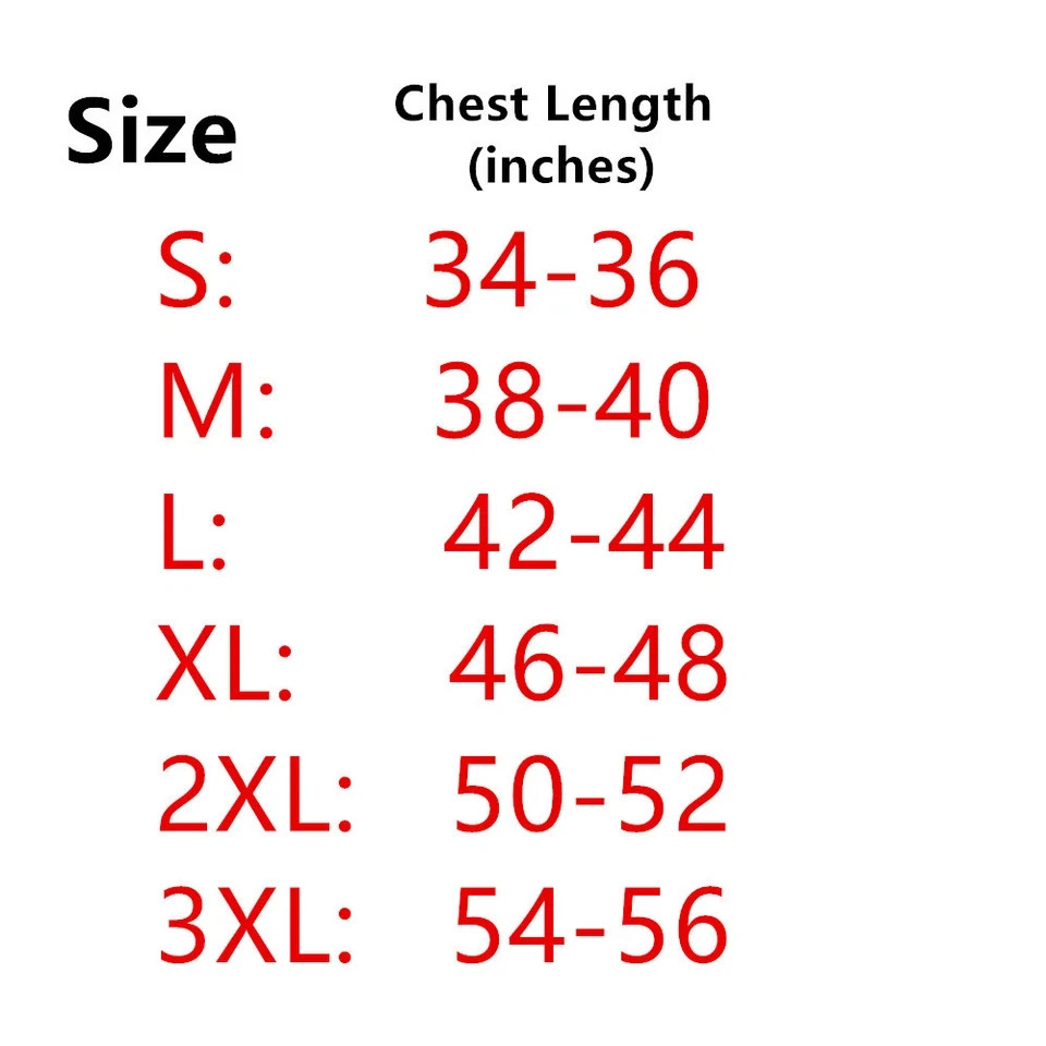 3-1- Pack Men 100% Cotton Tagless Ribbed Tank Top A-Shirt Wife Beater Undershirt