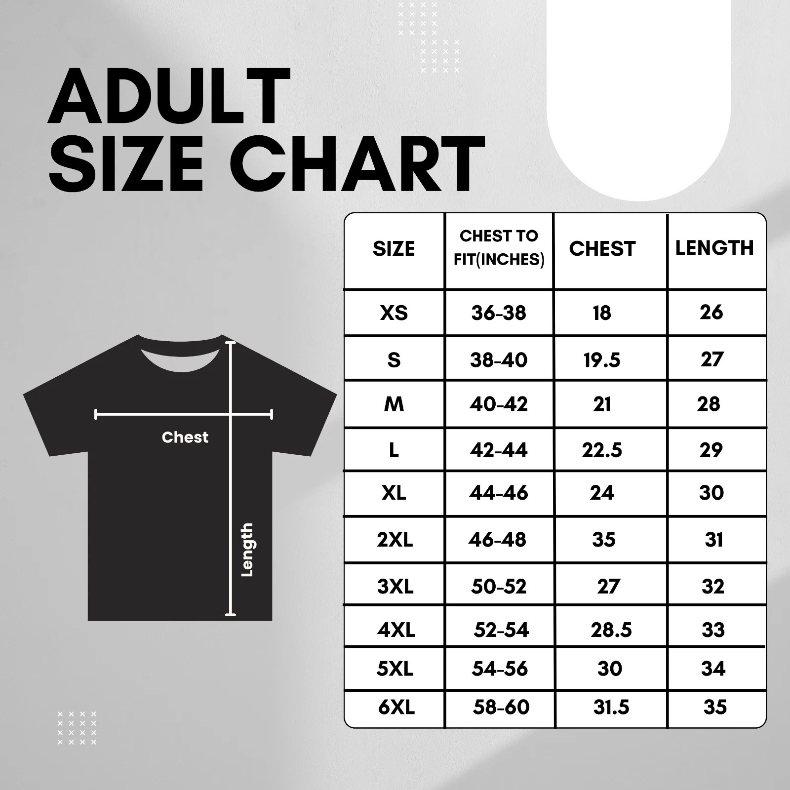 Outdoor Adventure Grandpa Tee