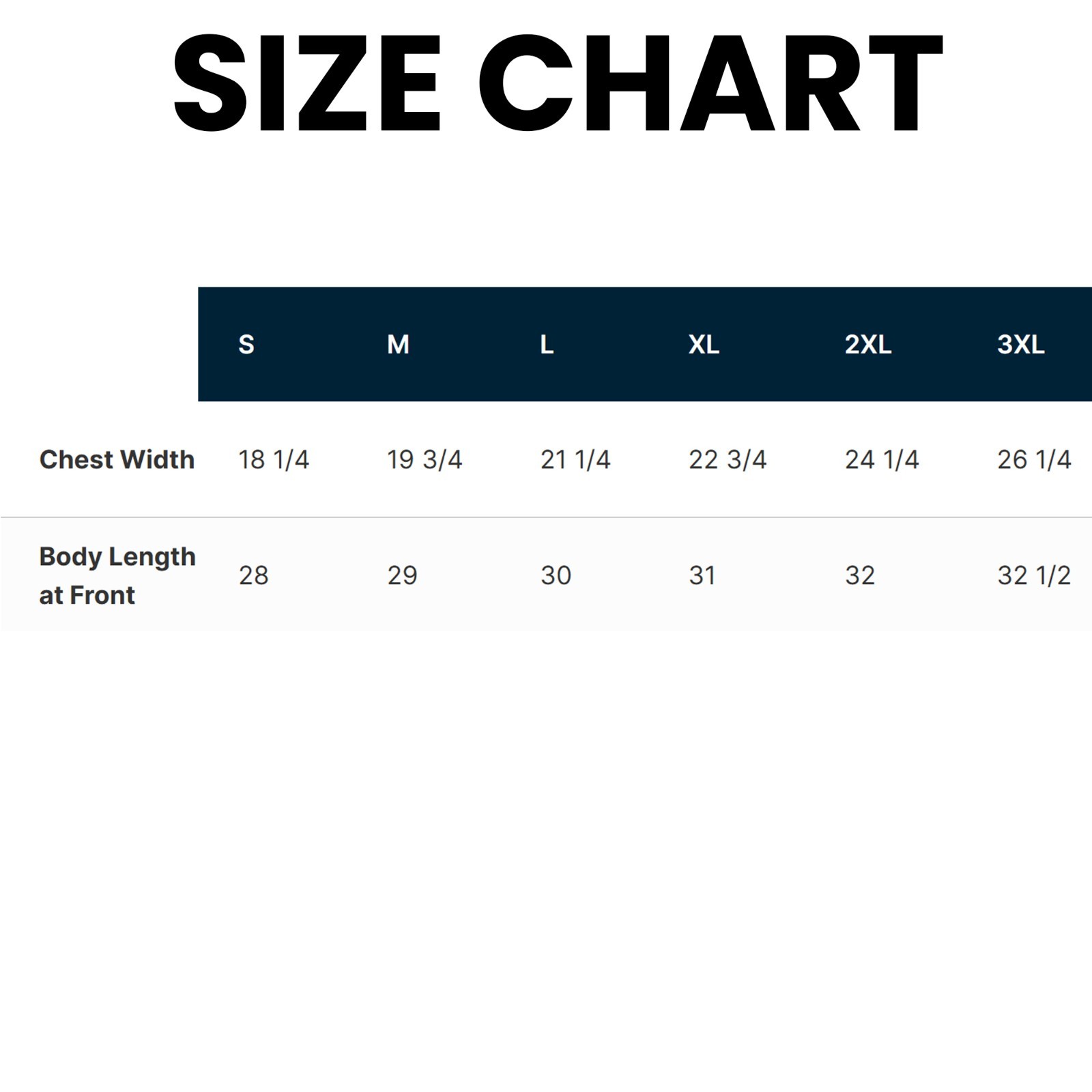 Men’s Premium Heavy District V.I.T. Muscle Cotton Sleeveless Summer Tank DT6300