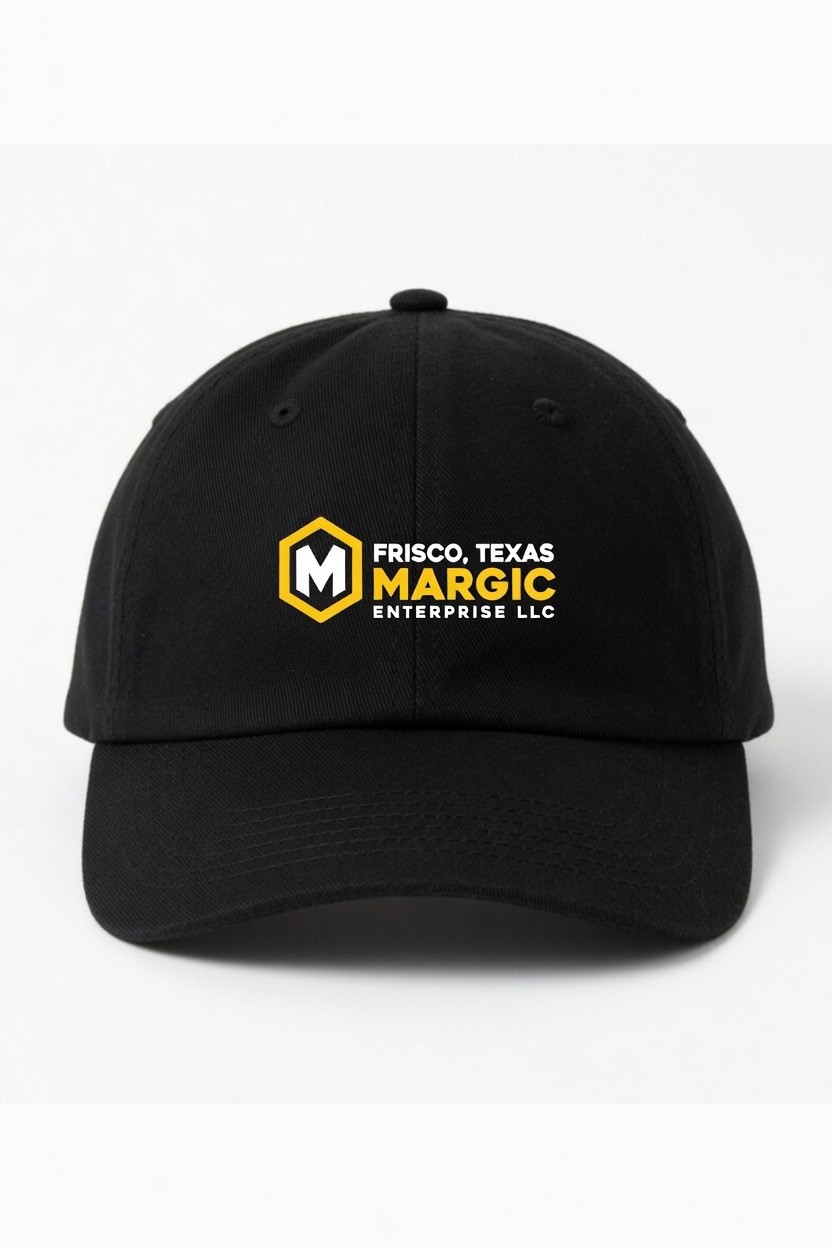 Custom Business Gift Box Logo Branded Shirt Hat Mug Pen Corporate Package