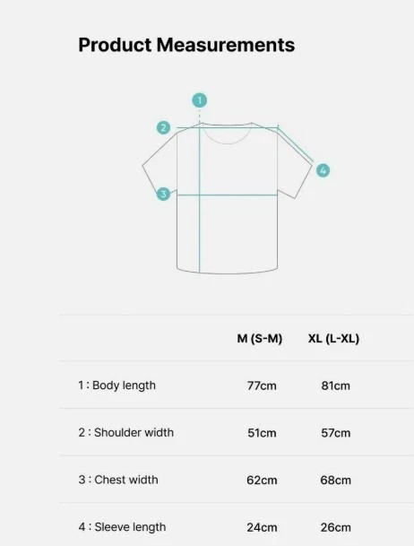 BTS ARIRANG Official POP-UP Jersey Korea World Tour Merch Edition combined ship