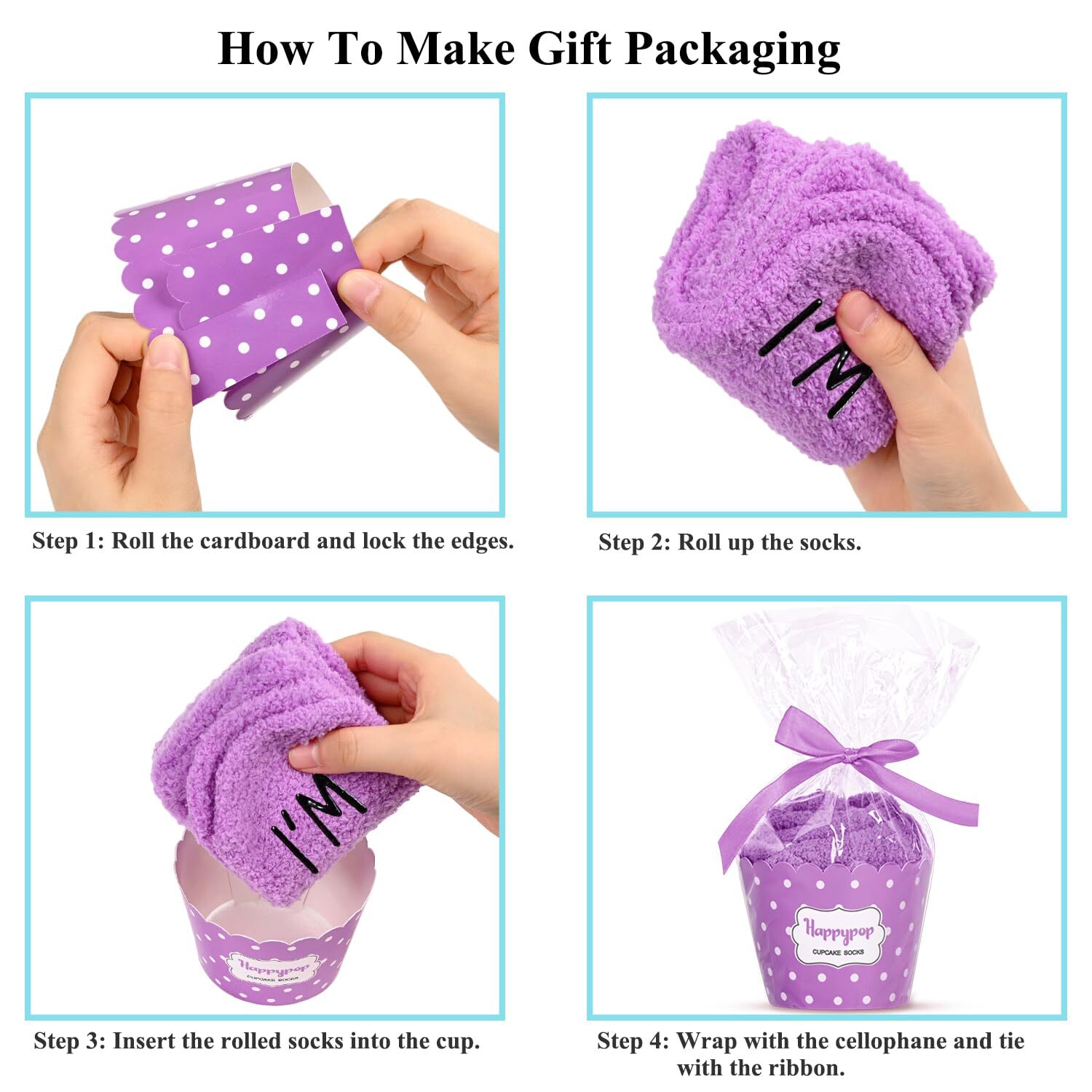 60 Year Old 60th Birthday Gifts for Women Cool Gifts for 60 Year Old Woman Gi…
