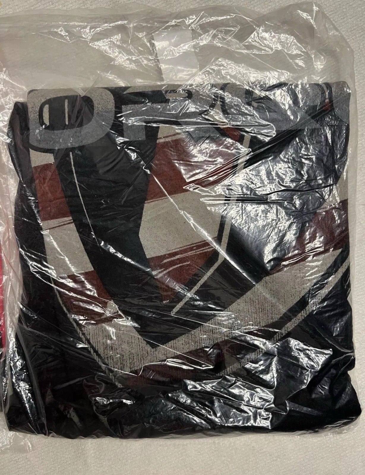 RARE Choice of 9 NEW Men’s MMA T-shirts Sz 2XL & XL Headrush Jaco RYU Torque W-1