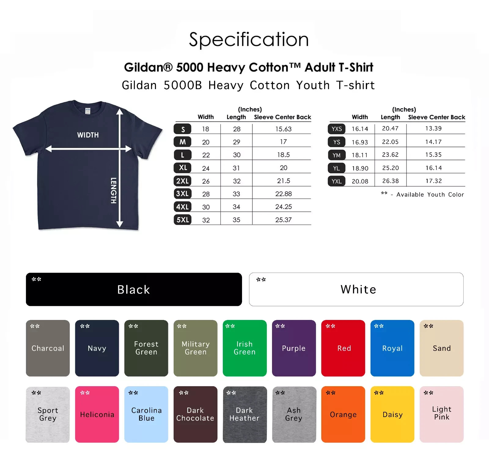 New Tee Shirt HURST Shifters Racing Logo Men’s T-Shirt American T-Shirt