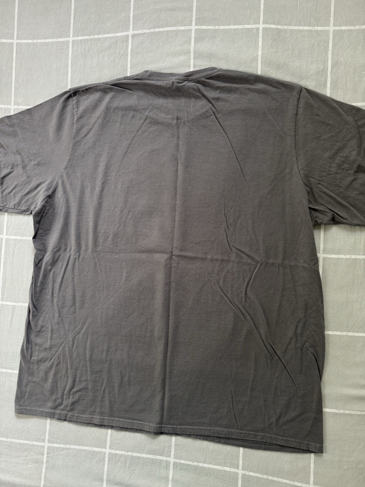 Marvel X-Men Gambit & Rogue Men’s Graphic Tee Size 3XL Vintage 90s Comics Style