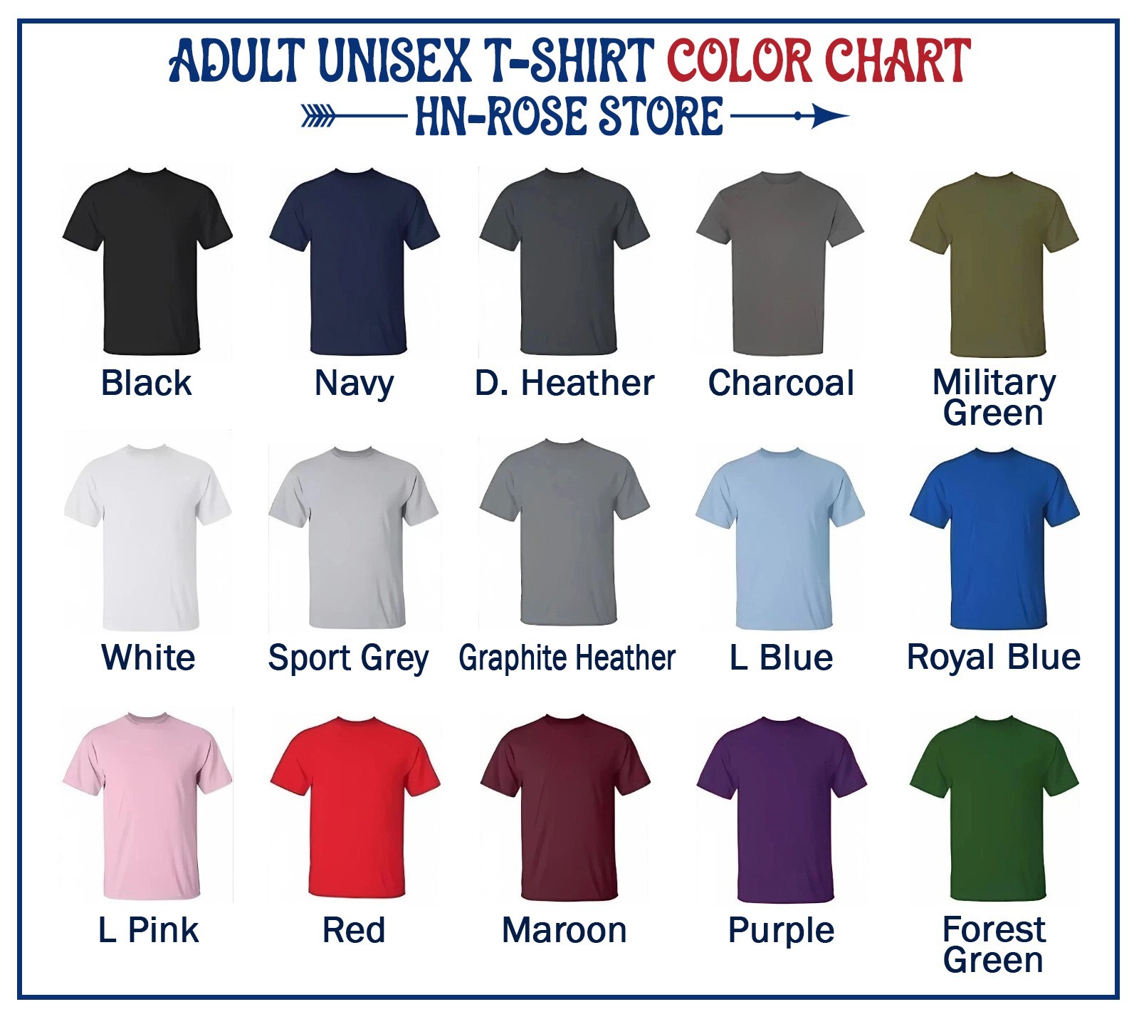 Physical Therapy Today It Hurts Gift Physical Therapist T-Shirt Physiotherapy