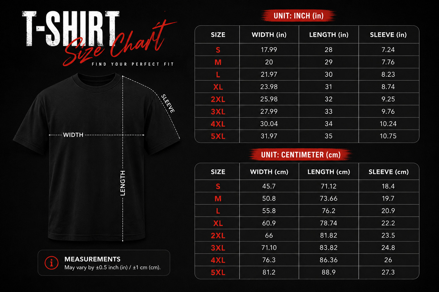 Alexisonfire Band – Knife Fight T Shirt Black Unisex Size S-5XL